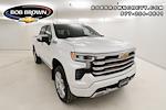 2022 Chevrolet Silverado 1500 Crew Cab 4x4 Pickup for sale #SZ119021A - photo 1