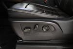2022 Chevrolet Silverado 1500 Crew Cab 4x4 Pickup for sale #SZ119021A - photo 10