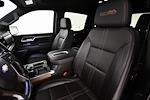2022 Chevrolet Silverado 1500 Crew Cab 4x4 Pickup for sale #SZ119021A - photo 12