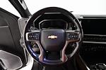 2022 Chevrolet Silverado 1500 Crew Cab 4x4 Pickup for sale #SZ119021A - photo 13