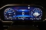 2022 Chevrolet Silverado 1500 Crew Cab 4x4 Pickup for sale #SZ119021A - photo 14