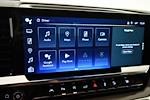 2022 Chevrolet Silverado 1500 Crew Cab 4x4 Pickup for sale #SZ119021A - photo 16