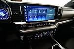 2022 Chevrolet Silverado 1500 Crew Cab 4x4 Pickup for sale #SZ119021A - photo 18