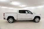 2022 Chevrolet Silverado 1500 Crew Cab 4x4 Pickup for sale #SZ119021A - photo 3