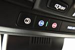 2022 Chevrolet Silverado 1500 Crew Cab 4x4 Pickup for sale #SZ119021A - photo 20