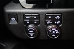 2022 Chevrolet Silverado 1500 Crew Cab 4x4 Pickup for sale #SZ119021A - photo 21