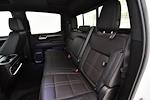 2022 Chevrolet Silverado 1500 Crew Cab 4x4 Pickup for sale #SZ119021A - photo 22