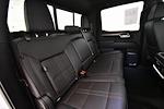 2022 Chevrolet Silverado 1500 Crew Cab 4x4 Pickup for sale #SZ119021A - photo 23