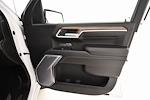 2022 Chevrolet Silverado 1500 Crew Cab 4x4 Pickup for sale #SZ119021A - photo 24