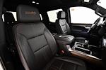 2022 Chevrolet Silverado 1500 Crew Cab 4x4 Pickup for sale #SZ119021A - photo 25
