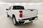 2022 Chevrolet Silverado 1500 Crew Cab 4x4 Pickup for sale #SZ119021A - photo 26