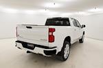 2022 Chevrolet Silverado 1500 Crew Cab 4x4 Pickup for sale #SZ119021A - photo 2