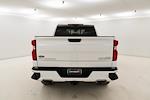 2022 Chevrolet Silverado 1500 Crew Cab 4x4 Pickup for sale #SZ119021A - photo 4