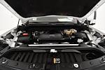 2022 Chevrolet Silverado 1500 Crew Cab 4x4 Pickup for sale #SZ119021A - photo 6
