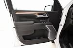 2022 Chevrolet Silverado 1500 Crew Cab 4x4 Pickup for sale #SZ119021A - photo 8