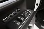 2022 Chevrolet Silverado 1500 Crew Cab 4x4 Pickup for sale #SZ119021A - photo 9