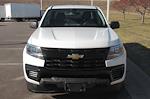 2022 Chevrolet Colorado Crew Cab 4x4, Pickup for sale #SZ128961A - photo 5