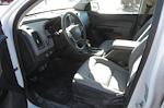 2022 Chevrolet Colorado Crew Cab 4x4, Pickup for sale #SZ128961A - photo 7