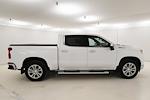 2023 Chevrolet Silverado 1500 Crew Cab 4x4, Pickup for sale #SZ170162A - photo 3