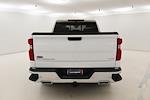 2023 Chevrolet Silverado 1500 Crew Cab 4x4, Pickup for sale #SZ170162A - photo 4