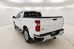 2023 Chevrolet Silverado 1500 Crew Cab 4x4, Pickup for sale #SZ170162A - photo 27