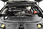 2022 Ram 1500 Crew Cab 4x4 Pickup for sale #SZ180075A - photo 6