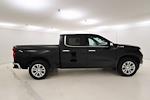 2023 Chevrolet Silverado 1500 Crew Cab 4x4 Pickup for sale #SZ184447A - photo 3
