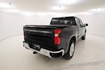 2023 Chevrolet Silverado 1500 Crew Cab 4x4 Pickup for sale #SZ184447A - photo 2