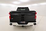 2023 Chevrolet Silverado 1500 Crew Cab 4x4 Pickup for sale #SZ184447A - photo 4