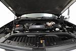 2023 Chevrolet Silverado 1500 Crew Cab 4x4 Pickup for sale #SZ184447A - photo 5