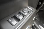 2023 Chevrolet Silverado 1500 Crew Cab 4x4 Pickup for sale #SZ184447A - photo 8