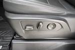 2023 Chevrolet Silverado 1500 Crew Cab 4x4 Pickup for sale #SZ184447A - photo 9