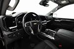 2023 Chevrolet Silverado 1500 Crew Cab 4x4 Pickup for sale #SZ184447A - photo 10