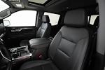 2023 Chevrolet Silverado 1500 Crew Cab 4x4 Pickup for sale #SZ184447A - photo 11
