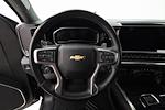 2023 Chevrolet Silverado 1500 Crew Cab 4x4 Pickup for sale #SZ184447A - photo 12