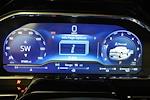 2023 Chevrolet Silverado 1500 Crew Cab 4x4 Pickup for sale #SZ184447A - photo 13