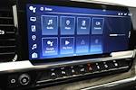2023 Chevrolet Silverado 1500 Crew Cab 4x4 Pickup for sale #SZ184447A - photo 15
