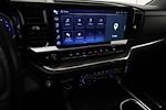 2023 Chevrolet Silverado 1500 Crew Cab 4x4 Pickup for sale #SZ184447A - photo 17
