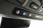 2023 Chevrolet Silverado 1500 Crew Cab 4x4 Pickup for sale #SZ184447A - photo 19