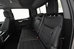 2023 Chevrolet Silverado 1500 Crew Cab 4x4 Pickup for sale #SZ184447A - photo 20