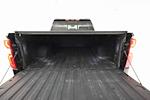 2023 Chevrolet Silverado 1500 Crew Cab 4x4 Pickup for sale #SZ184447A - photo 21