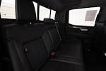 2023 Chevrolet Silverado 1500 Crew Cab 4x4 Pickup for sale #SZ184447A - photo 22
