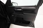 2023 Chevrolet Silverado 1500 Crew Cab 4x4 Pickup for sale #SZ184447A - photo 23
