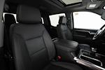 2023 Chevrolet Silverado 1500 Crew Cab 4x4 Pickup for sale #SZ184447A - photo 24