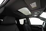 2023 Chevrolet Silverado 1500 Crew Cab 4x4 Pickup for sale #SZ184447A - photo 25