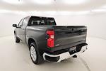 2023 Chevrolet Silverado 1500 Crew Cab 4x4 Pickup for sale #SZ184447A - photo 26