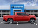 2025 Chevrolet Silverado 1500 Crew Cab 4x4 Pickup for sale #SZ191917 - photo 14
