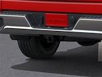 2025 Chevrolet Silverado 1500 Crew Cab 4x4 Pickup for sale #SZ191917 - photo 23
