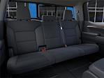 2025 Chevrolet Silverado 1500 Crew Cab 4x4 Pickup for sale #SZ191917 - photo 26