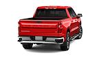 2025 Chevrolet Silverado 1500 Crew Cab 4x4 Pickup for sale #SZ191917 - photo 5